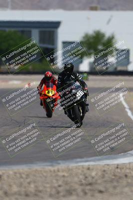 media/Apr-13-2025-CRA (Sun) [[f8b3e608b9]]/Race 3/